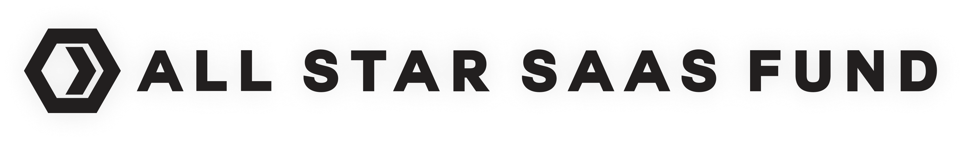 ALL STAR SAAS FUND