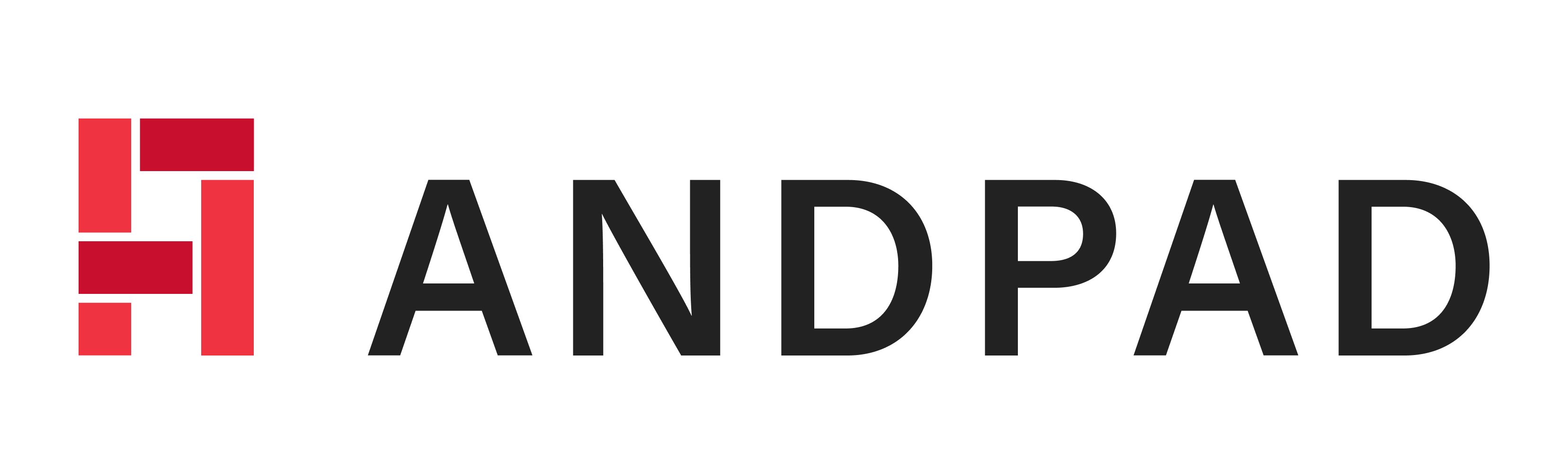 ANDPAD